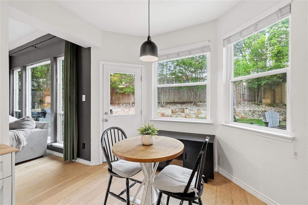 Coventry Place Estates Add - Residential