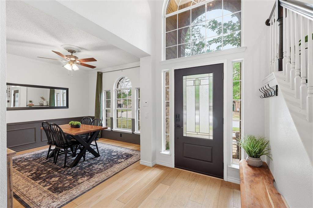 Coventry Place Estates Add - Residential