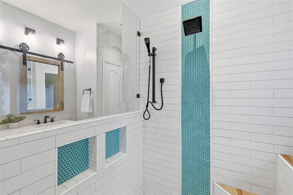 Coventry Place Estates Add - Residential