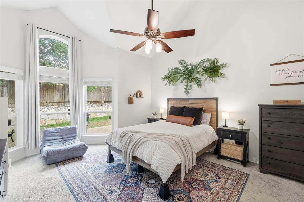 Coventry Place Estates Add - Residential