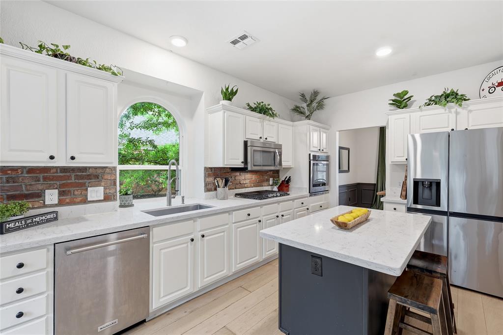 Coventry Place Estates Add - Residential