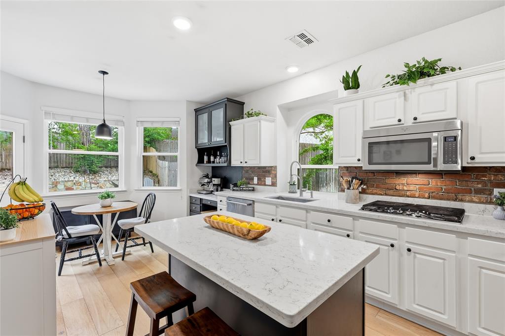 Coventry Place Estates Add - Residential