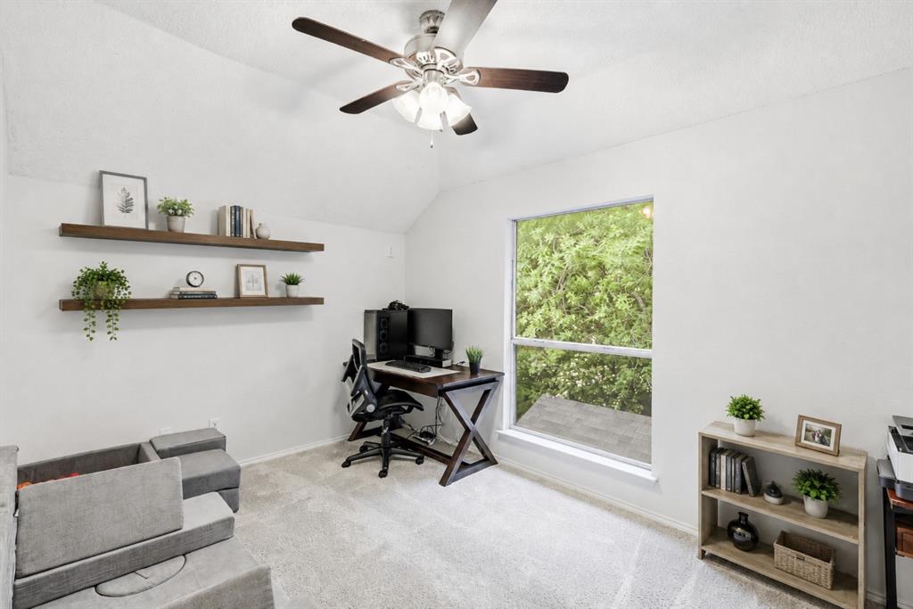 Coventry Place Estates Add - Residential