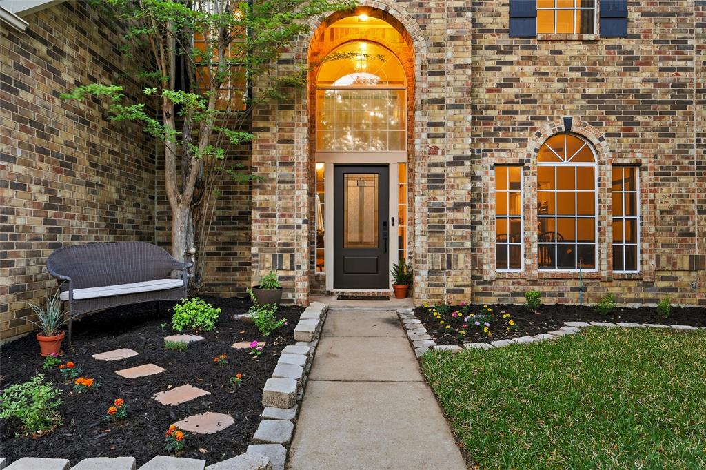 Coventry Place Estates Add - Residential