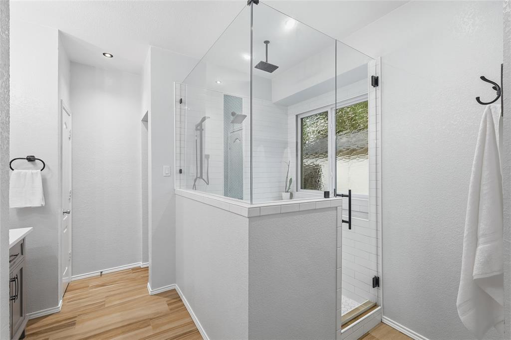 Coventry Place Estates Add - Residential