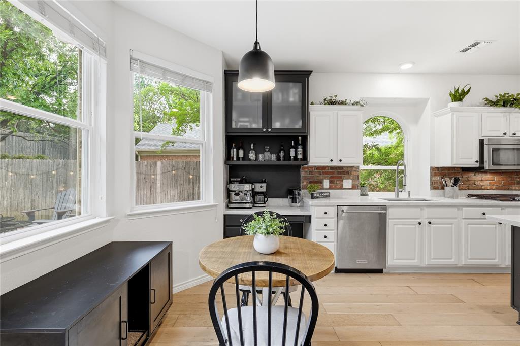 Coventry Place Estates Add - Residential