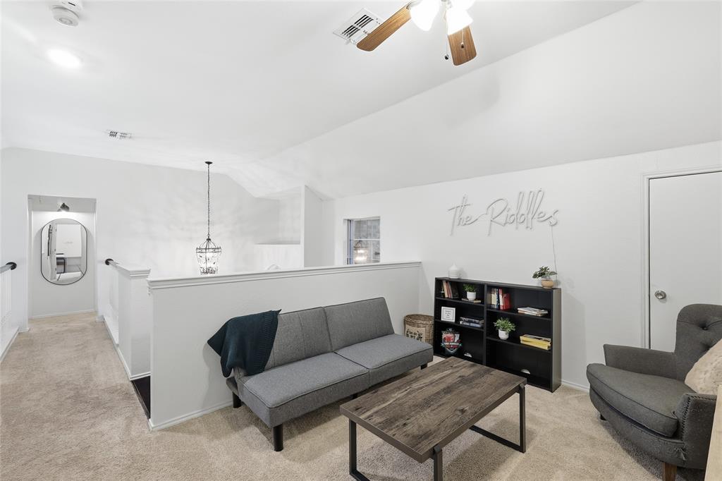 Coventry Place Estates Add - Residential
