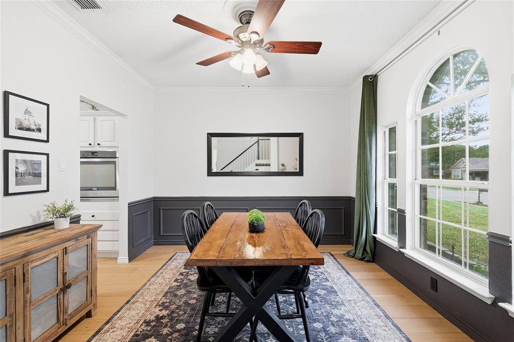 Coventry Place Estates Add - Residential