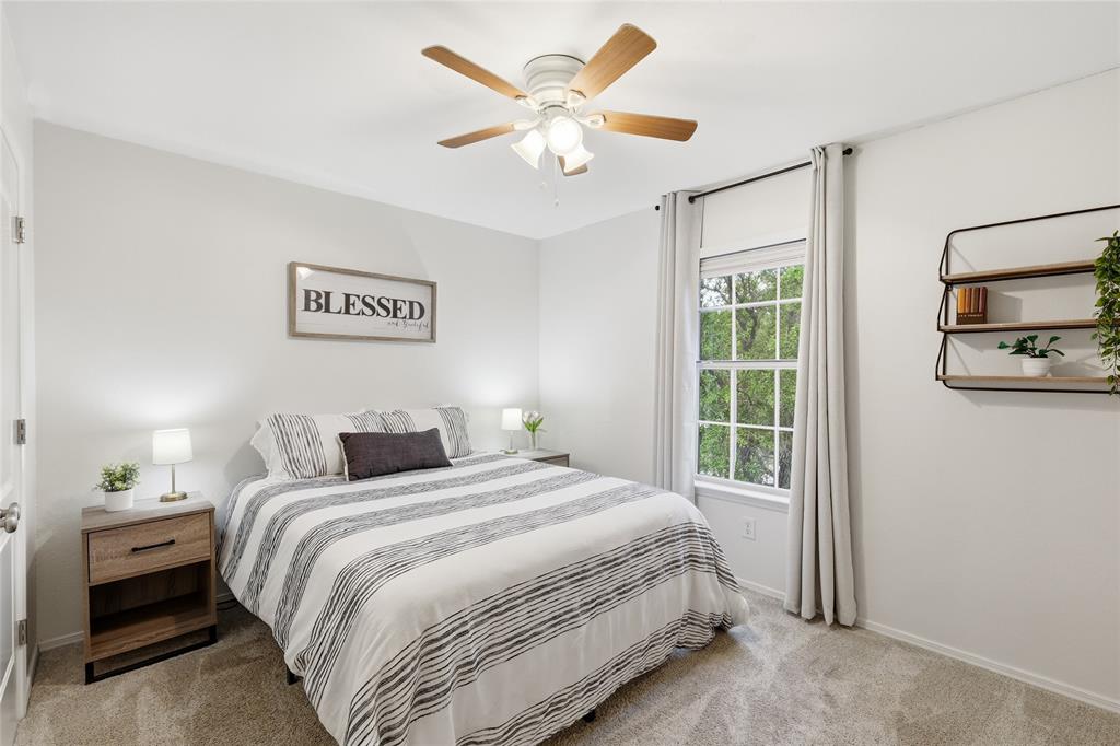 Coventry Place Estates Add - Residential