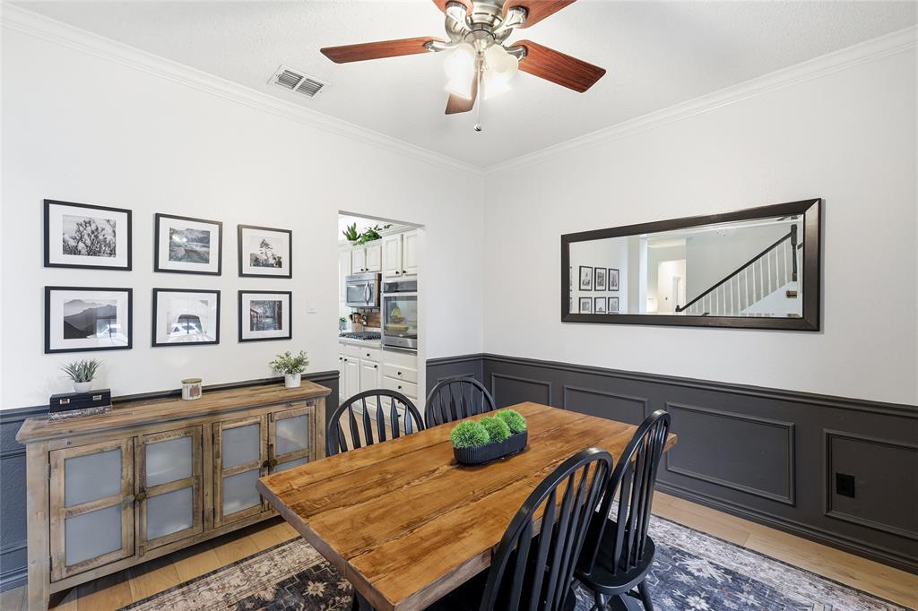 Coventry Place Estates Add - Residential