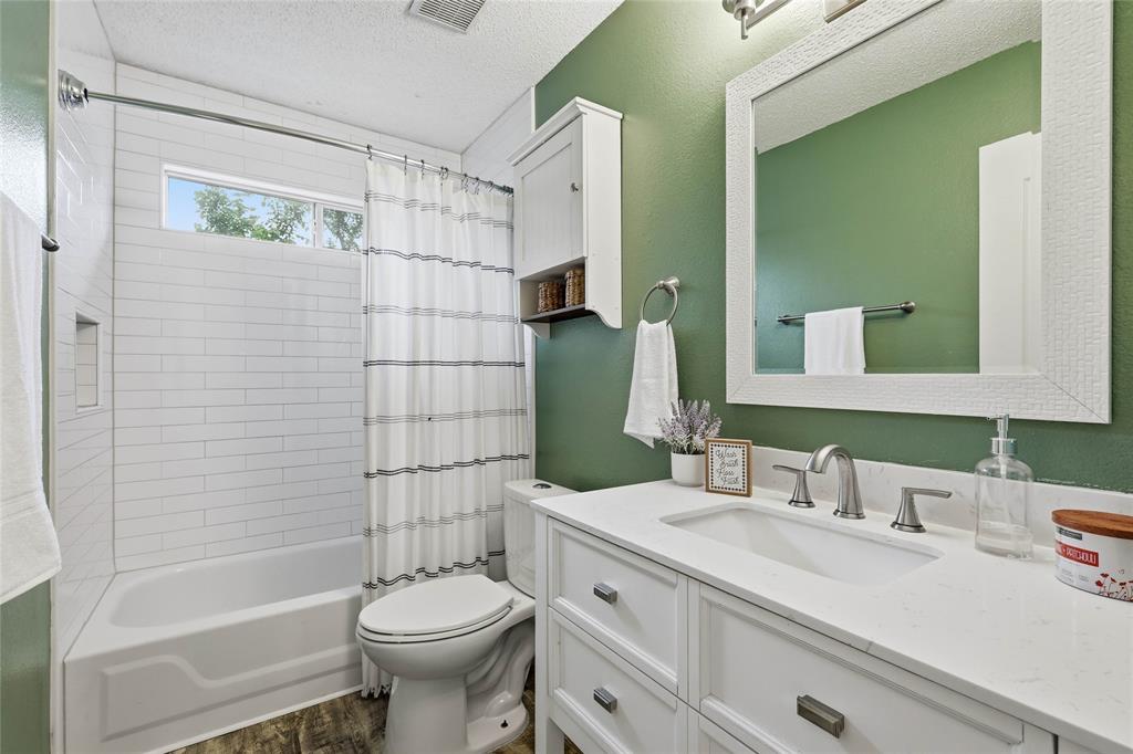 Coventry Place Estates Add - Residential