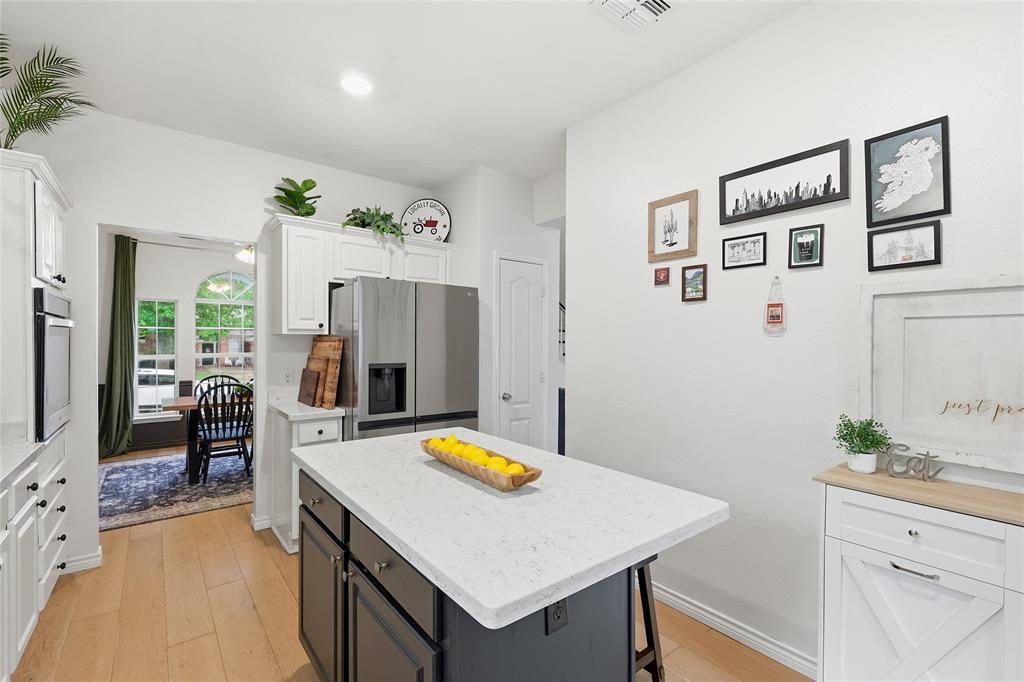 Coventry Place Estates Add - Residential