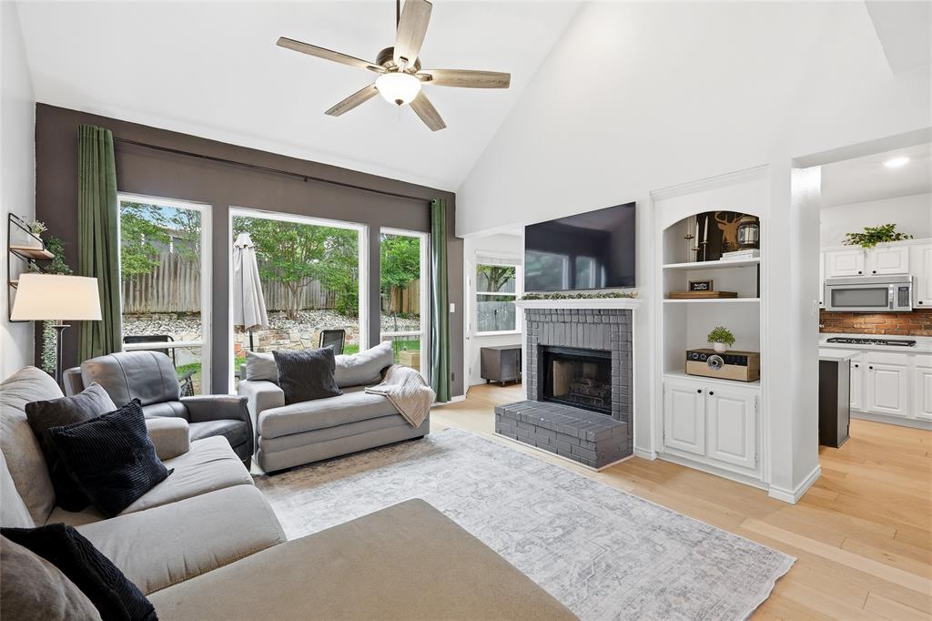 Coventry Place Estates Add - Residential
