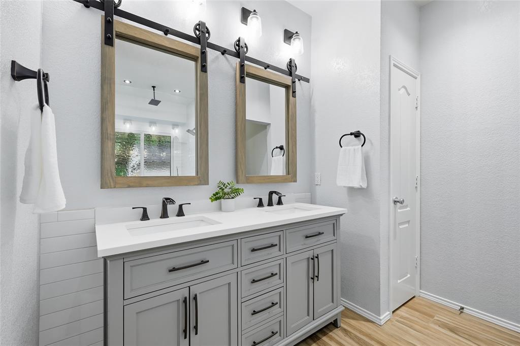 Coventry Place Estates Add - Residential