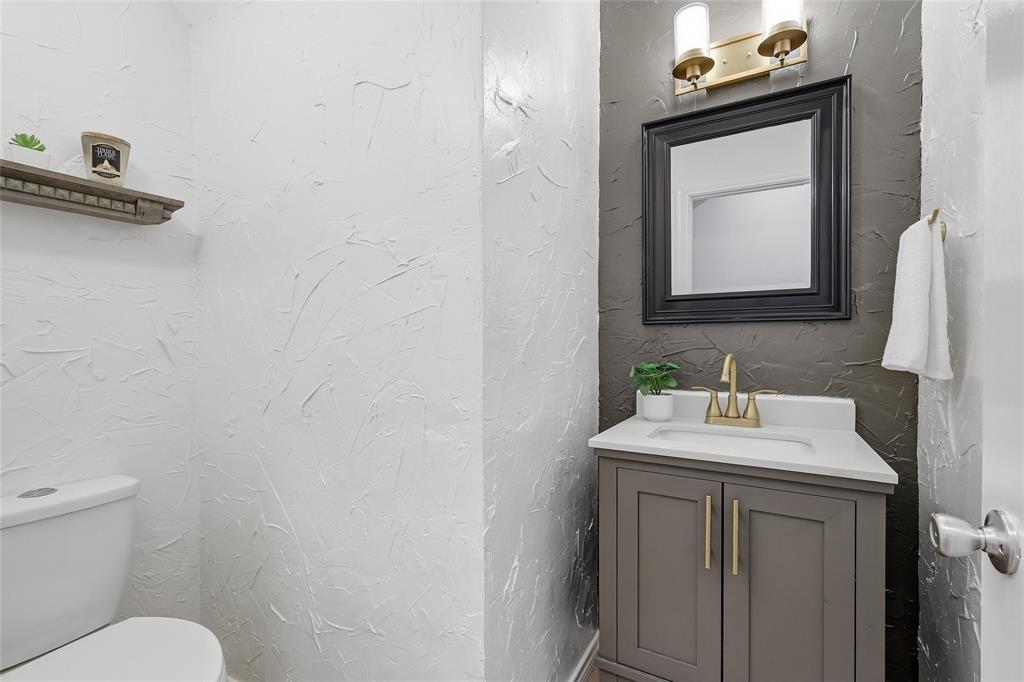 Coventry Place Estates Add - Residential