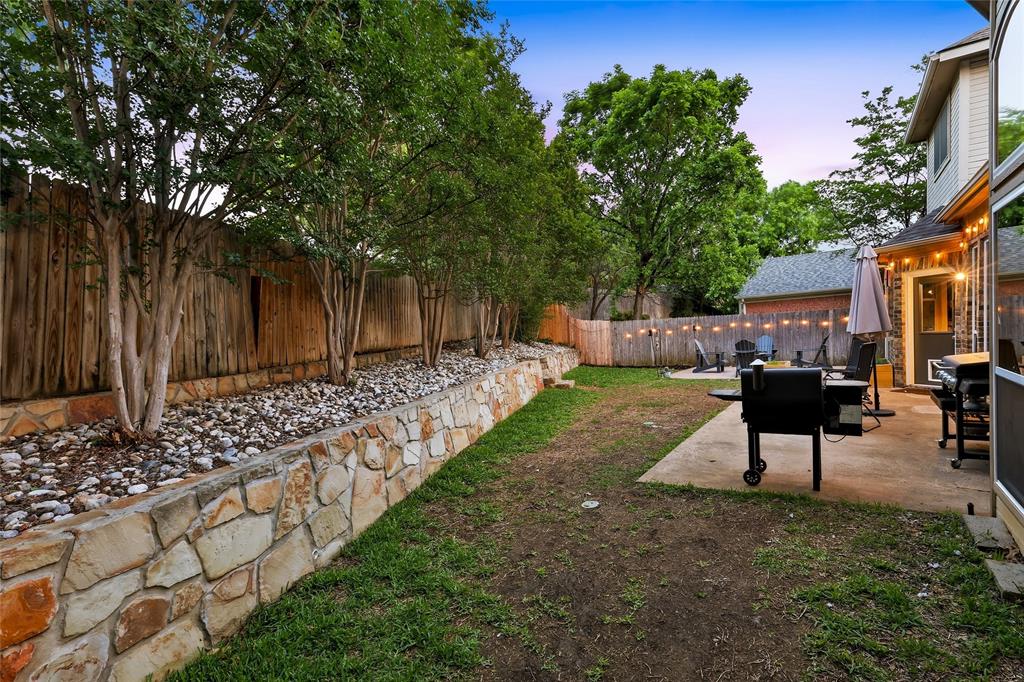 Coventry Place Estates Add - Residential