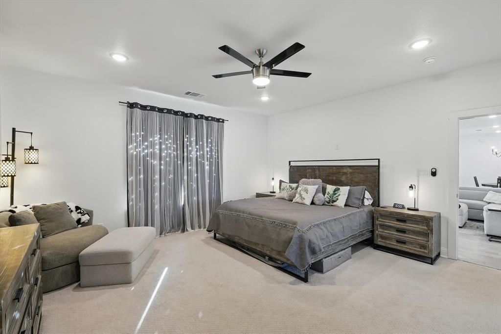 Bluegrass Estates - Residential