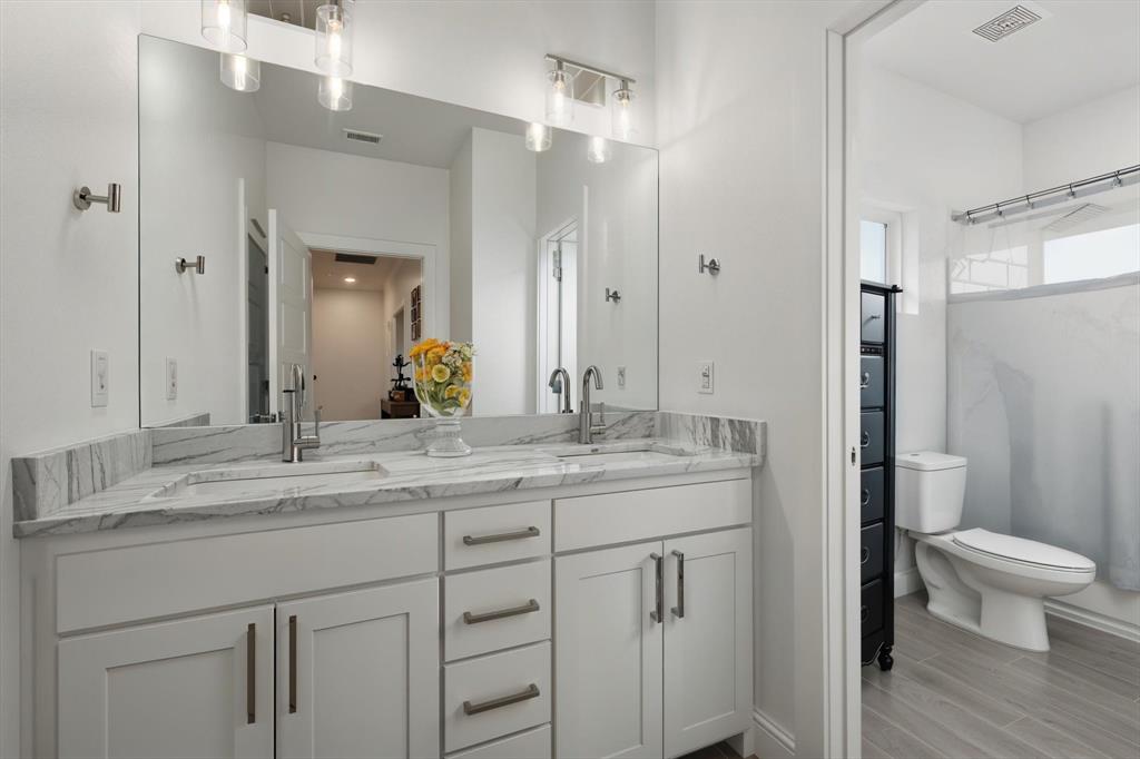 Bluegrass Estates - Residential