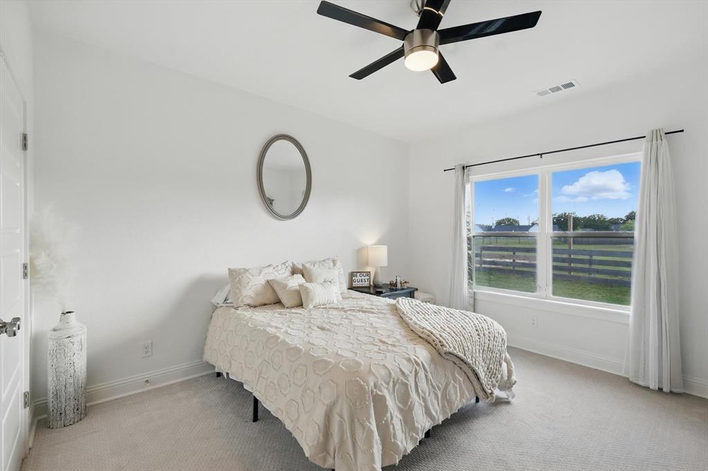 Bluegrass Estates - Residential