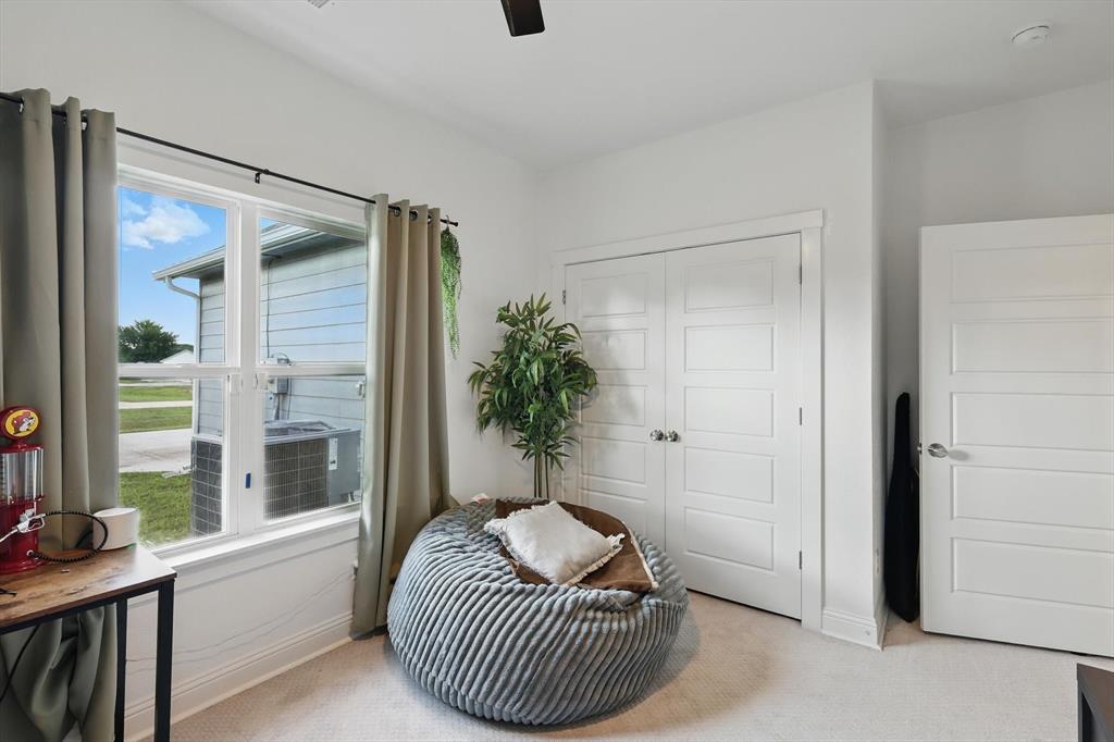 Bluegrass Estates - Residential