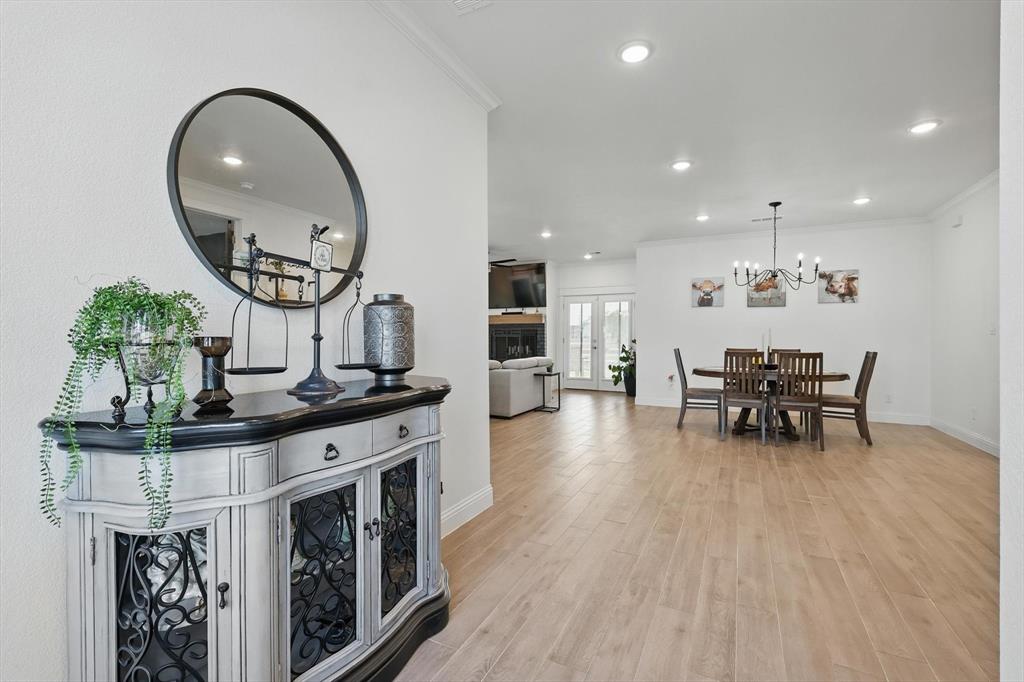121 Bluegrass Trail