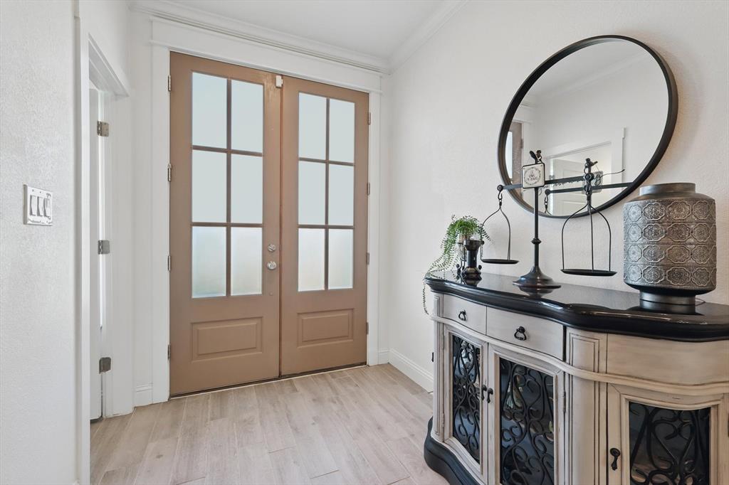 121 Bluegrass Trail