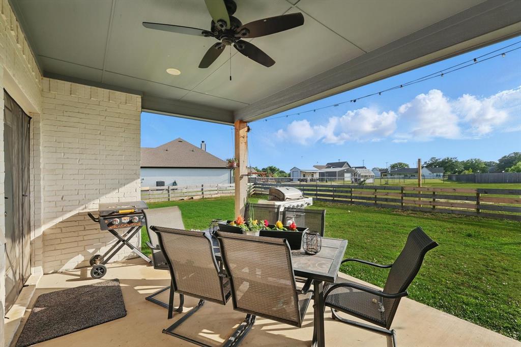 Bluegrass Estates - Residential