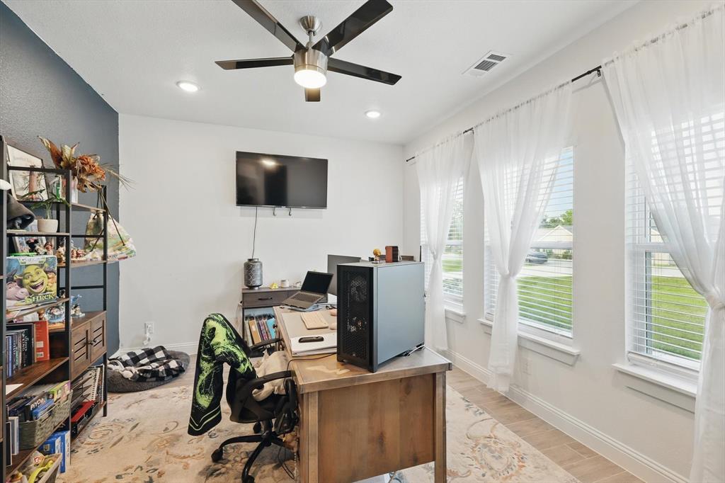 Bluegrass Estates - Residential