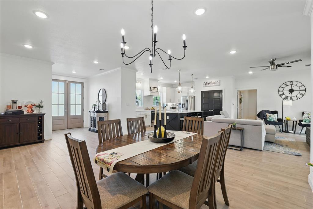 Bluegrass Estates - Residential