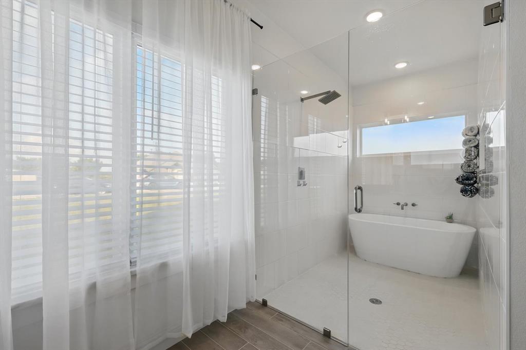 Bluegrass Estates - Residential