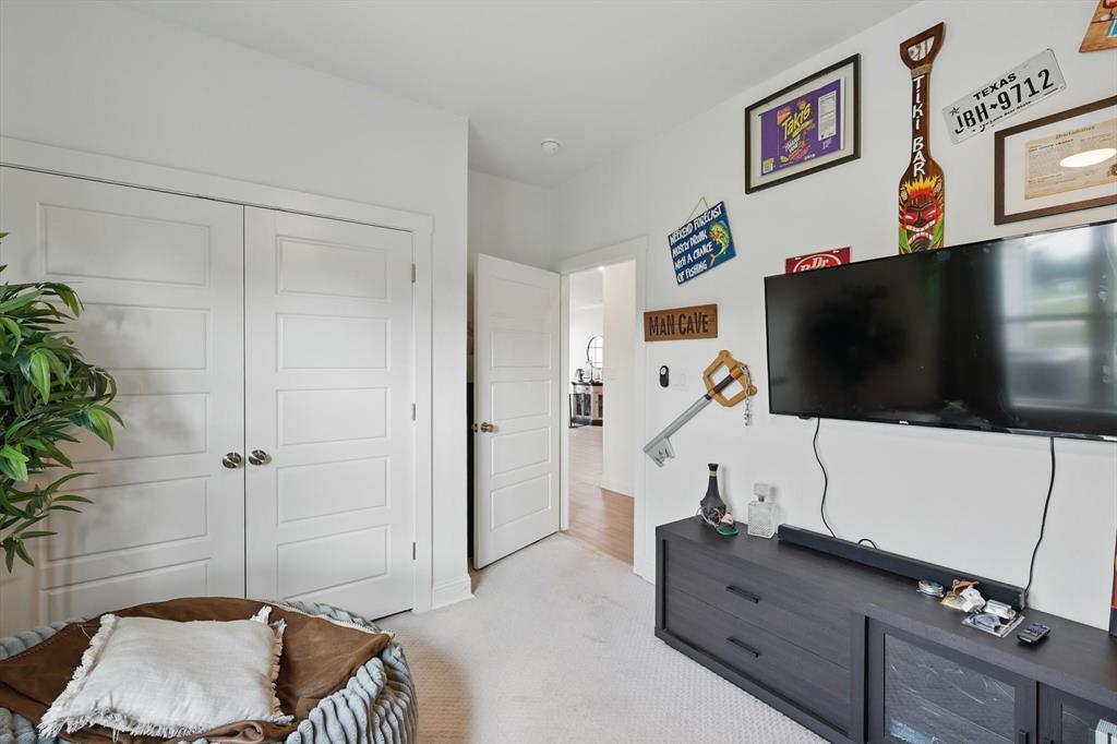 Bluegrass Estates - Residential