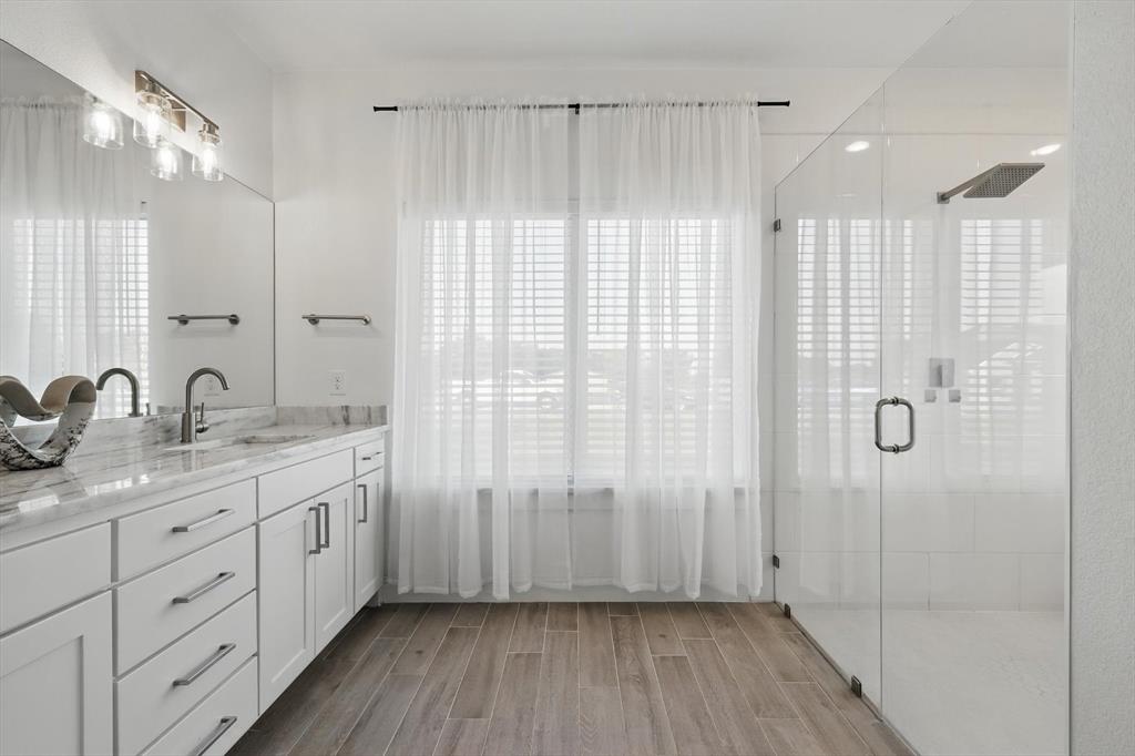 Bluegrass Estates - Residential