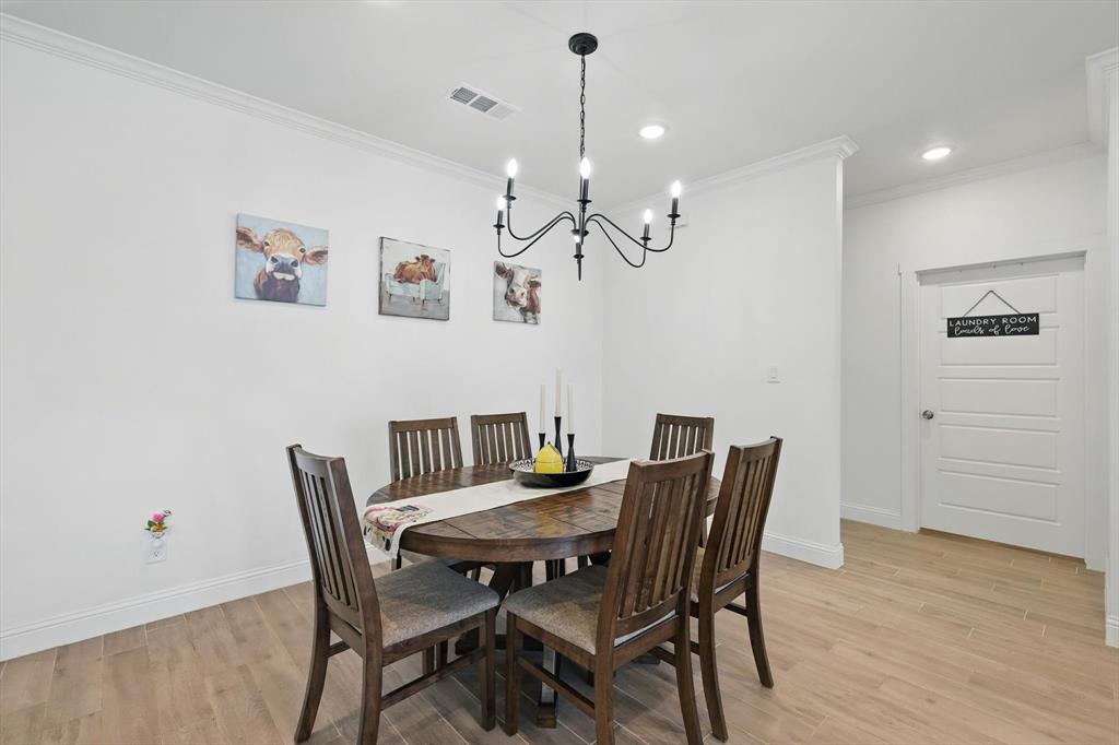 121 Bluegrass Trail
