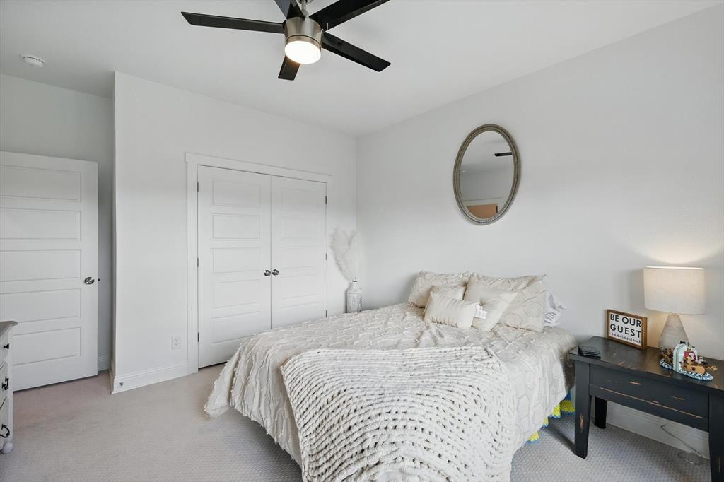 Bluegrass Estates - Residential