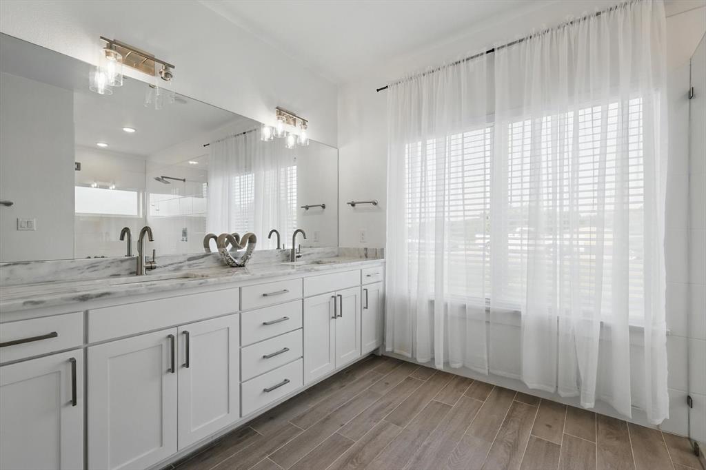 Bluegrass Estates - Residential