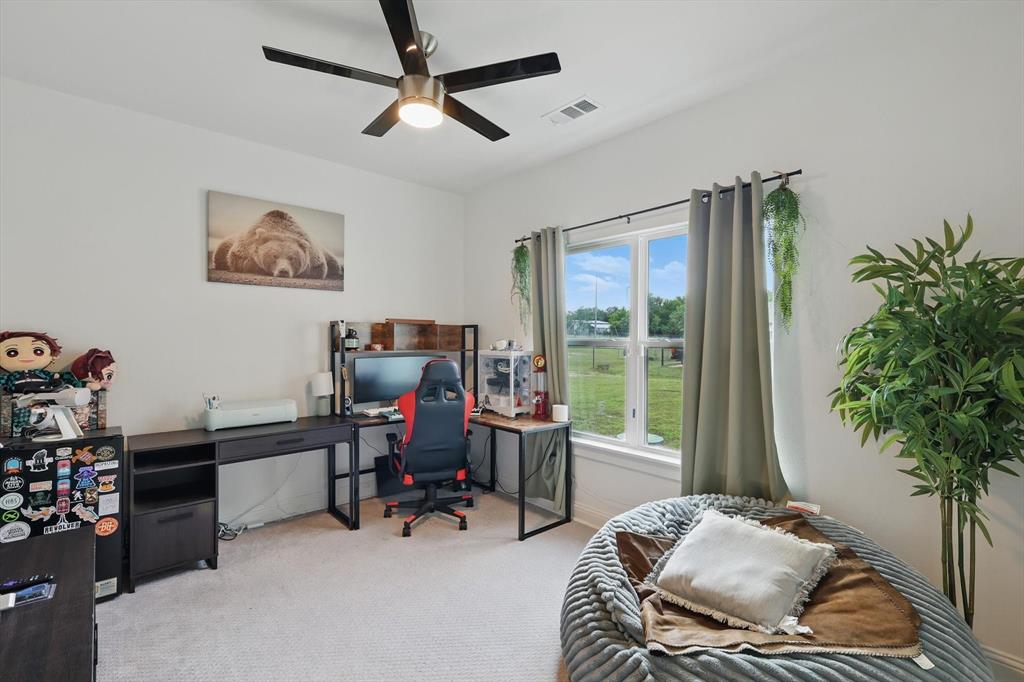 Bluegrass Estates - Residential