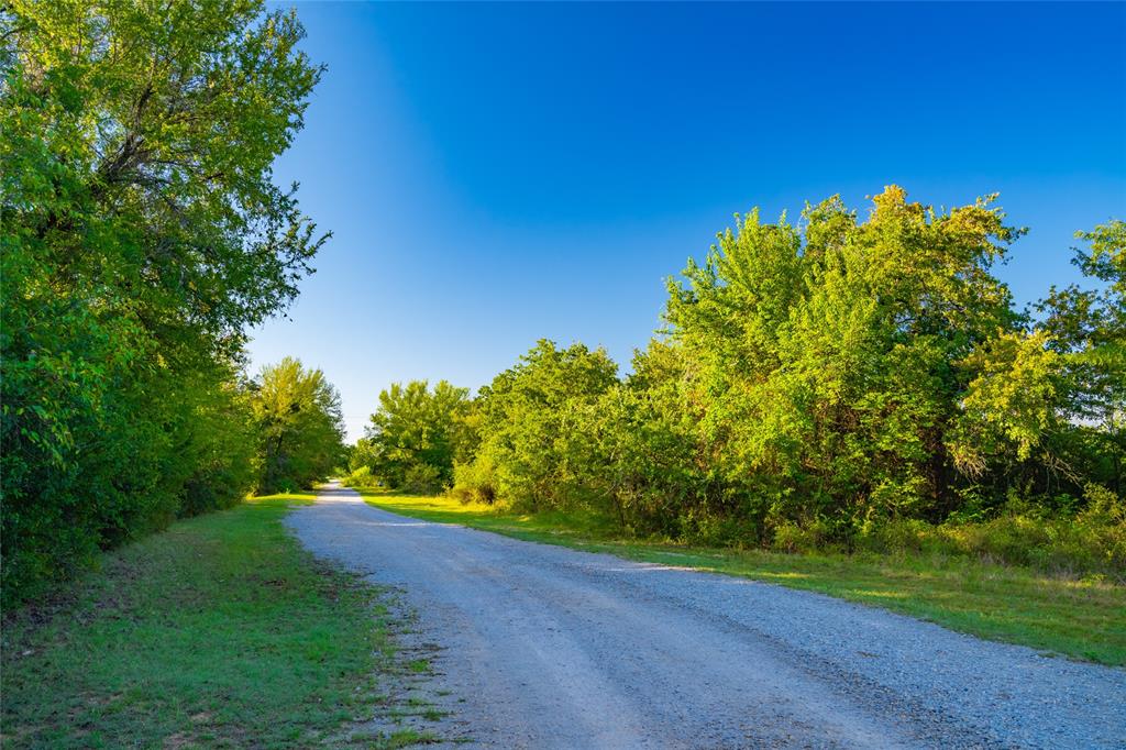 0 Hlavek Road