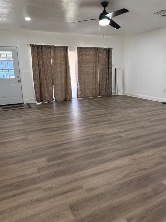 2001 Vail Drive
