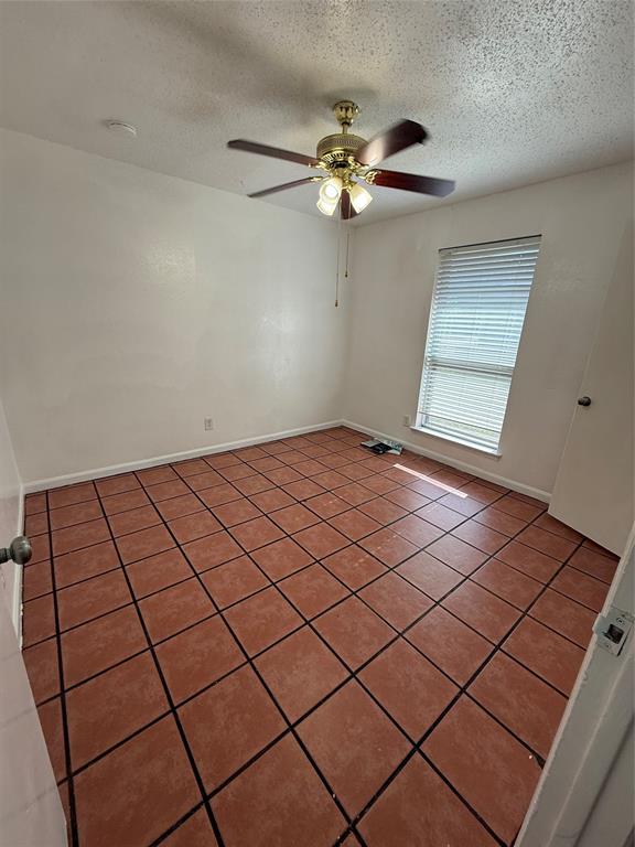 2001 Vail Drive