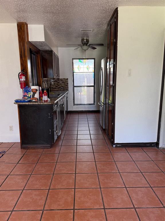 2001 Vail Drive