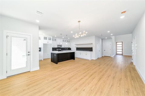 Tiny photo for 5917 Barkridge, Granbury, TX 76048 (MLS # 21100854)