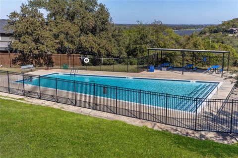 Tiny photo for 5917 Barkridge, Granbury, TX 76048 (MLS # 21100854)