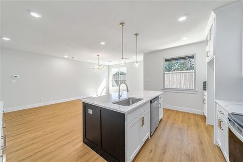 Tiny photo for 5917 Barkridge, Granbury, TX 76048 (MLS # 21100854)