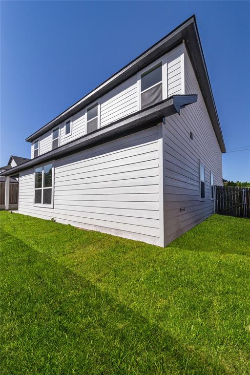 Canyon Creek V Unit 9 - Residential