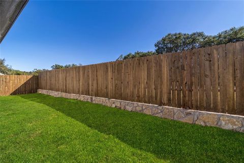 Tiny photo for 5917 Barkridge, Granbury, TX 76048 (MLS # 21100854)