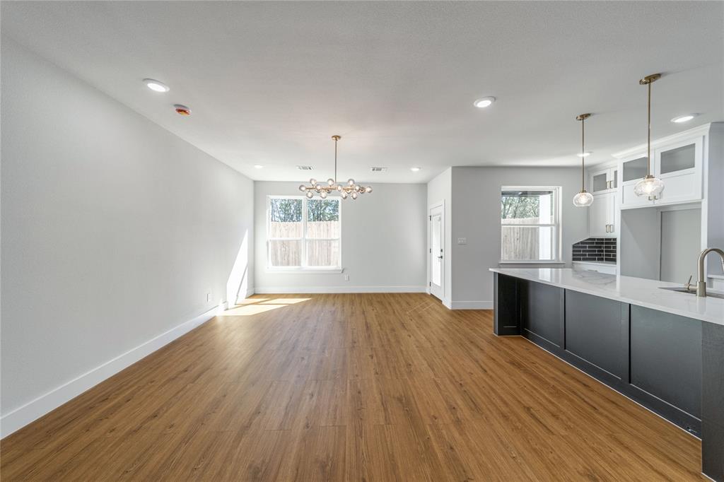 Canyon Creek V Unit 9 - Residential