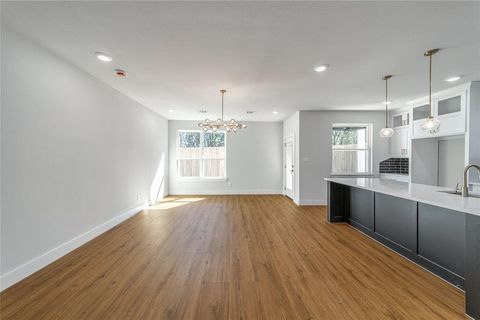 Tiny photo for 5917 Barkridge, Granbury, TX 76048 (MLS # 21100854)