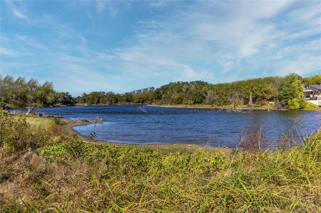 Canyon Creek V Unit 9 - Residential