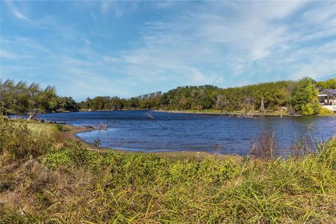 Tiny photo for 5917 Barkridge, Granbury, TX 76048 (MLS # 21100854)