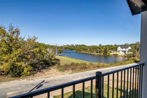Tiny photo for 5917 Barkridge, Granbury, TX 76048 (MLS # 21100854)